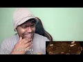 Collar Ey Etthara - Lyric Video Reaction | #ustaadbhagatsingh #pawankalyan | Mr Earphones