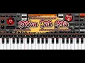 Download Lagu BUKAN TAK SETIA ‼️ - Thomas Arya || remix dahsyat full bass || orgen tunggal || ORG 24 VIP