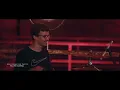 Felipe Klering - Rolezinho no Pasto (Oficial)
