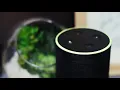 How to Stop or Change the Amazon Alexa Flashing Green Ring
