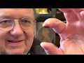 Is it worth 1 or 17 000 How to find very valuable Victorian Penny Coins