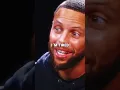 Download Lagu When Kobe Guarded Steph Curry😯