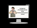 Integrate Jira Data Center with GitHub Enterprise Cloud