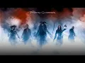 Pirates of the Caribbean - One Day | EPIC VERSION
