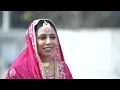 DAVINDER WEDS MANJOT MARRIAGE SONG DATE ON 2025