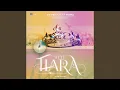 Lagu TIARA