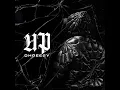 Up - OHGEESY
