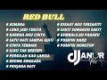 Download Lagu DJ RED BULL (FUNKOT TRACK LAWAS KENCENG) - DJ JANUR