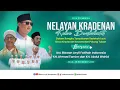 Lagu [LIVE] NELAYANAN KRADENAN BERSHOLAWAT BERSAMA UST. RIDWAN ASYFI FATIHAH INDONESIA