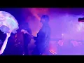 Haunt Me live at the International in SLC, Utah