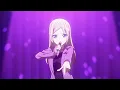 Hayasaka canta \