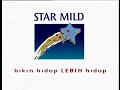 Download Lagu Star Mild - Zebra