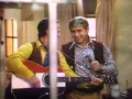 Buck Owens & The Buckaroos "Act Naturally" on The Ed Sullivan Show