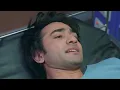 Download Lagu Jaane Anjaane Hum Mile - Full Ep - 235 - Raghav Suryavanshi, Reet Chaudhary, Sharda - Zee TV