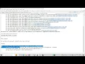 No spring config import set SOLVED