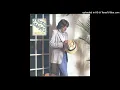 Ricky Skaggs - Waiting For The Sun To Shine