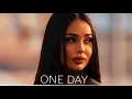 Download Lagu ARASH feat Helena - ONE DAY (Kamro Remix)