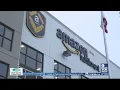 Amazon releases plans for 8 new Nevada buildings creating 2K jobs