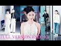 Download Lagu 💔Kind poor girl saved a man \u0026 her fate changed - he was her CEO husband Never met! KDrama【ENG SUB】