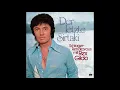 Rex Gildo - Der letzte Sirtaki