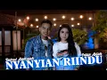 Download Lagu NYANYIAN RINDU - INTAN AFIFAH ft Bahrul - Cover Manahadap Studio