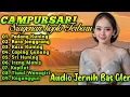 Download Lagu KUMPULAN CAMPURSARI SRAGENAN KOPLO TERBARU 