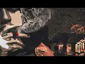 Download Lagu Lil Peep - flanel (officiële audio)