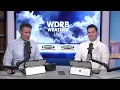High Impact Winter Storm Likely This Weekend
