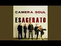 Download Lagu Esagerato