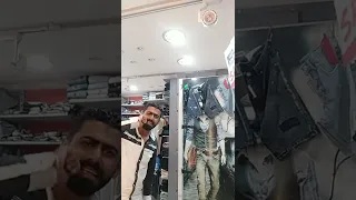 سابو العلام واتباهو بالجهل ولاد حوا اسمع دندنها