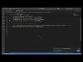 Find Highest Salary Using Java Stream API Java 8 Interview Question