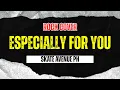Lagu Skate Avenue PH - Especially For You (Rock Cover)