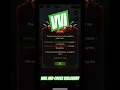 Download Lagu ELITE WARS- VVI vs DRA #warandorder #gaming #infintywar #wargame