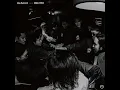 Show Must Go On (feat. peko, KZ, teppei, OSCA, ILL SWAG GAGA & たうりん)