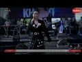 Download Lagu MAHESA MUSIK - PERJUANGAN DAN DOA (EVA KHOLIQ)