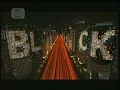 Download Lagu Iklan Djarum Black - City Lights (2014) @ Indosiar, RCTI, MNCTV, Trans TV, SCTV, ANTV, \u0026 tvOne