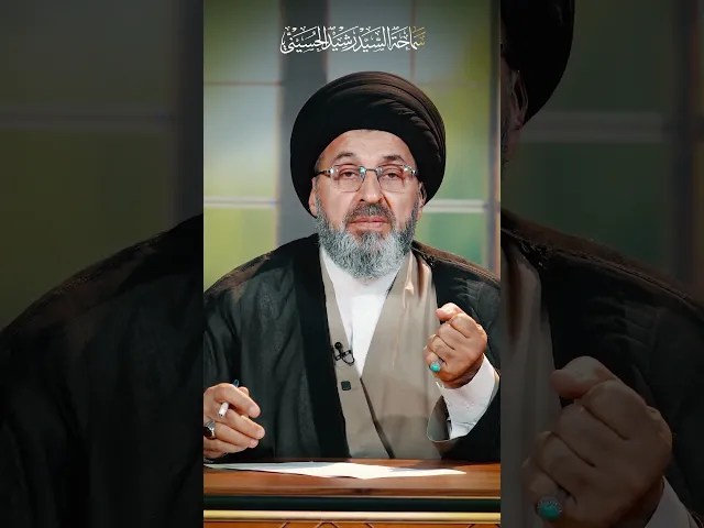 ⁣متصلة تشتكي من سوء أخلاق زوجها