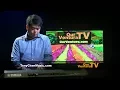 Tony Chen Performs Taste Asia Delicious Chinese Cuisine