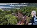 Download Lagu KARAOKE Indak Ka Di Ganti Ganti (RAYOLA)