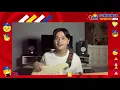 Sirang Plaka - The Juans | #TMFunPinoyTambayan EP1