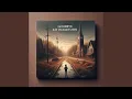 Download Lagu Goodbye My Hometown (feat. Illsboro)