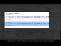 JavaEE Web App 22 - Web App 09