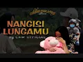 Download Lagu Aftershine - Nangisi Lungamu ( Cover CRW OFFICIAL )