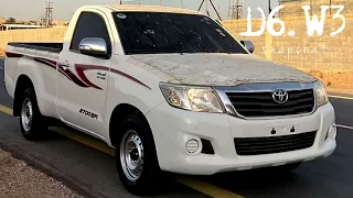 سيات الهوى   اتركني انا من غرامك تعافيت   محسن ال مطارد   بطيء   مميز دندنها