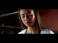 田馥甄 Hebe Tien《或是一首歌 A Song for You》Official Music Video