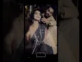 Download Lagu New baduga whatsapp status - DHEVADHAYO  Badaga song