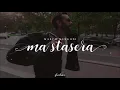 Download Lagu marco mengoni - ma stasera (testo)