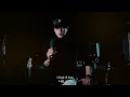 Download Lagu '5 Seconds of Summer  - Blender'  Full Cover