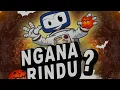 Download Lagu Ngana Rindu? (Adit Sparky Version)
