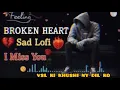 Download Lagu vsl ki khushi ny dil ko || lofihindisong #lofi #lofimusic 